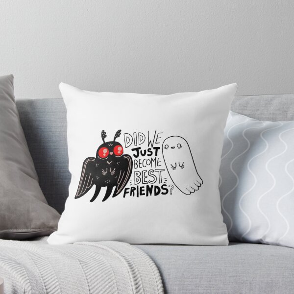 Item preview, Did we just become best friends?  designed and sold by SianEllis.