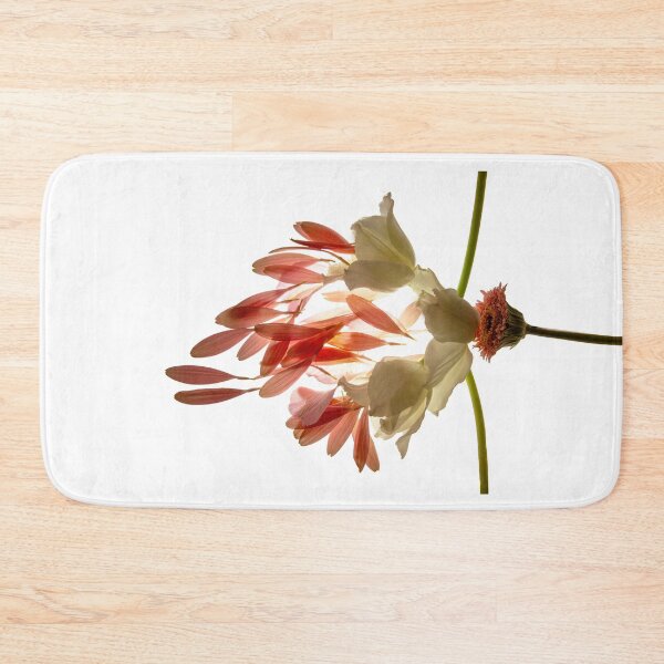 Item preview, metamorphosis designed and sold by LAFLOR-LONDON.
