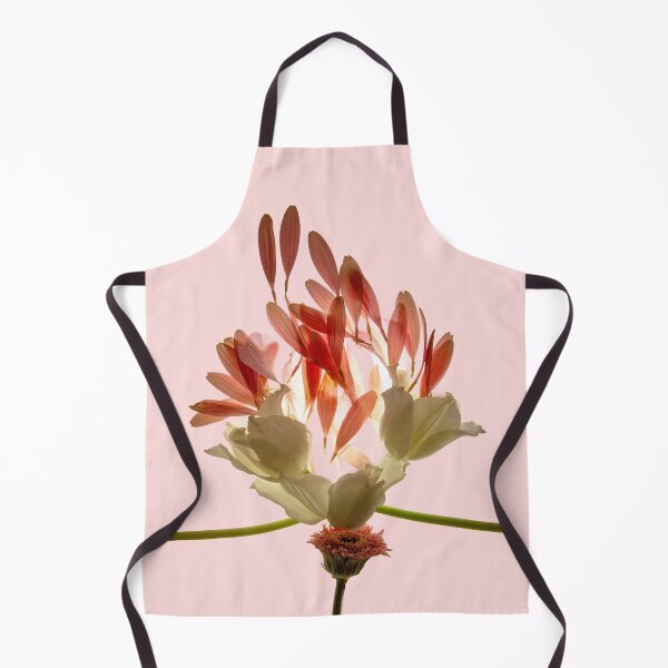 Item preview, metamorphosis designed and sold by LAFLOR-LONDON.