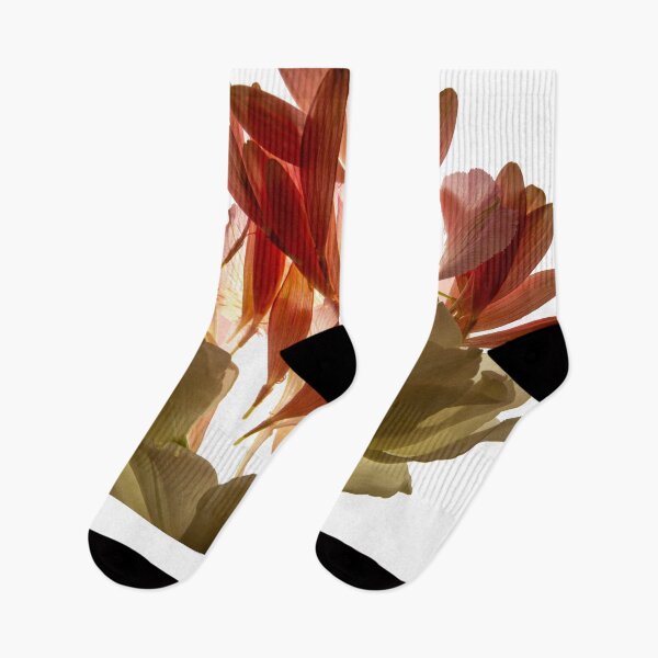 Item preview, metamorphosis designed and sold by LAFLOR-LONDON.