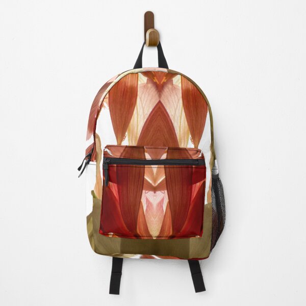 Item preview, metamorphosis designed and sold by LAFLOR-LONDON.