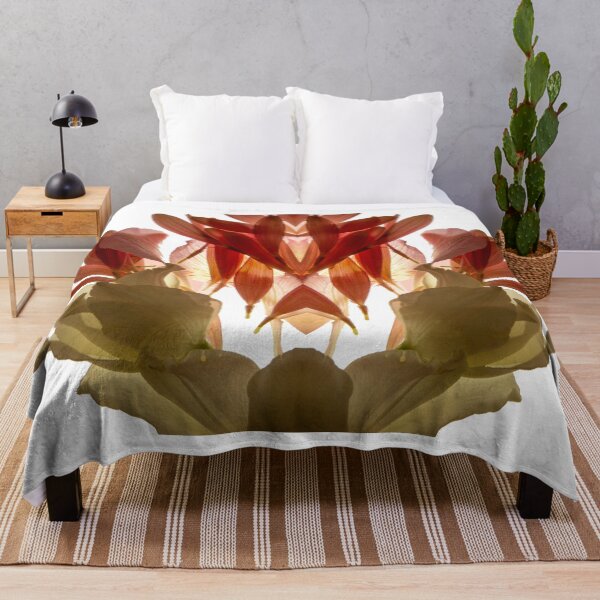 Item preview, metamorphosis designed and sold by LAFLOR-LONDON.
