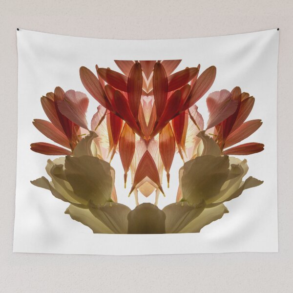 Item preview, metamorphosis designed and sold by LAFLOR-LONDON.