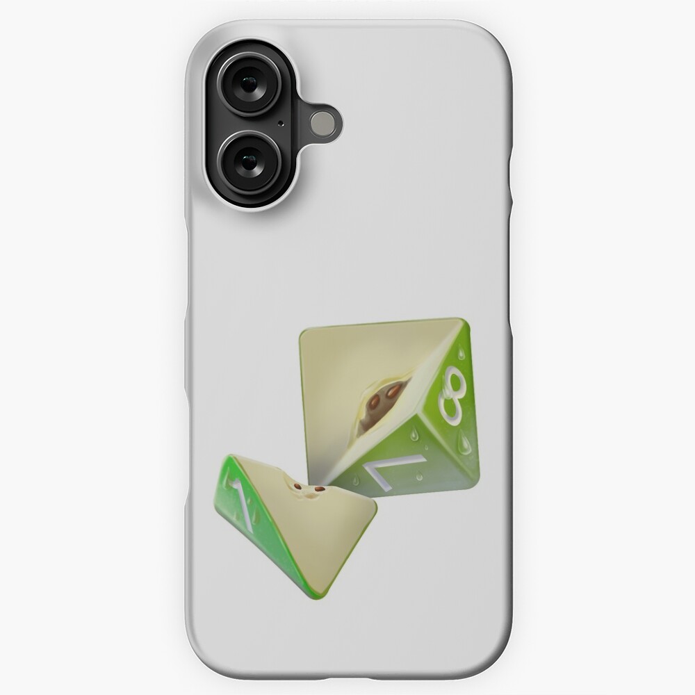 Item preview, iPhone Snap Case designed and sold by Shmaba.