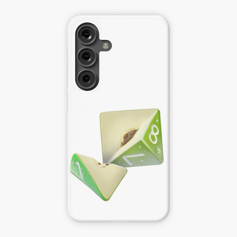 Item preview, Samsung Galaxy Snap Case designed and sold by Shmaba.
