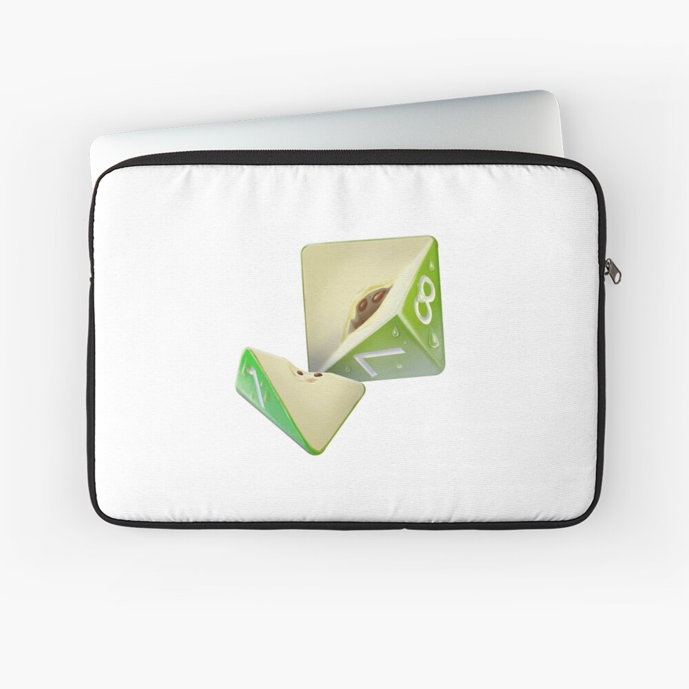 Item preview, Laptop Sleeve designed and sold by Shmaba.
