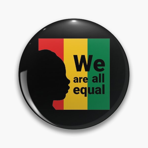 Item preview, Black Lives Matter designed and sold by HolidayT-Shirts.