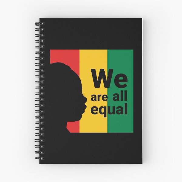 Item preview, Black Lives Matter designed and sold by HolidayT-Shirts.