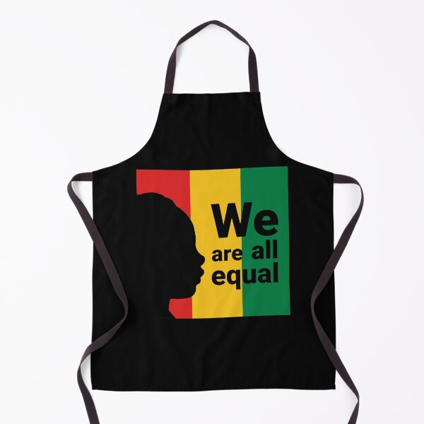 Item preview, Black Lives Matter designed and sold by HolidayT-Shirts.