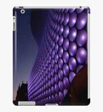 Twilight iPad Case/Skin