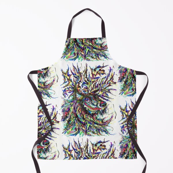Item preview, Cornamenta designed and sold by Olivia Dodson.