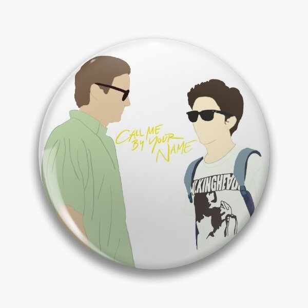 Item preview, Call me by your name artwork  designed and sold by Regan’s Retail.