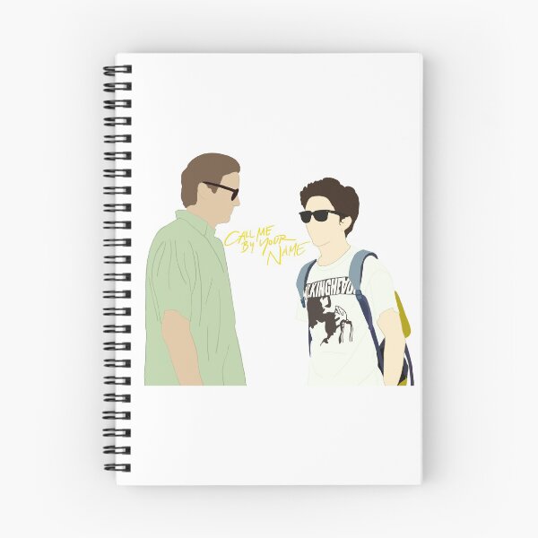 Item preview, Call me by your name artwork  designed and sold by Regan’s Retail.