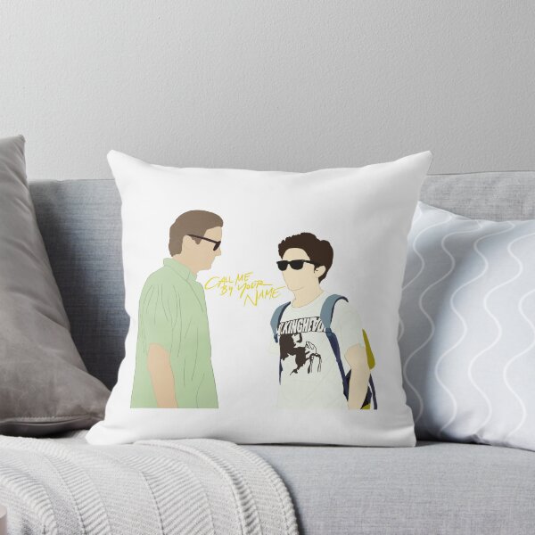 Item preview, Call me by your name artwork  designed and sold by Regan’s Retail.