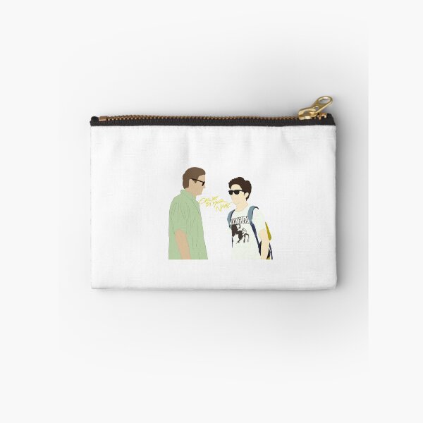 Item preview, Call me by your name artwork  designed and sold by Regan’s Retail.