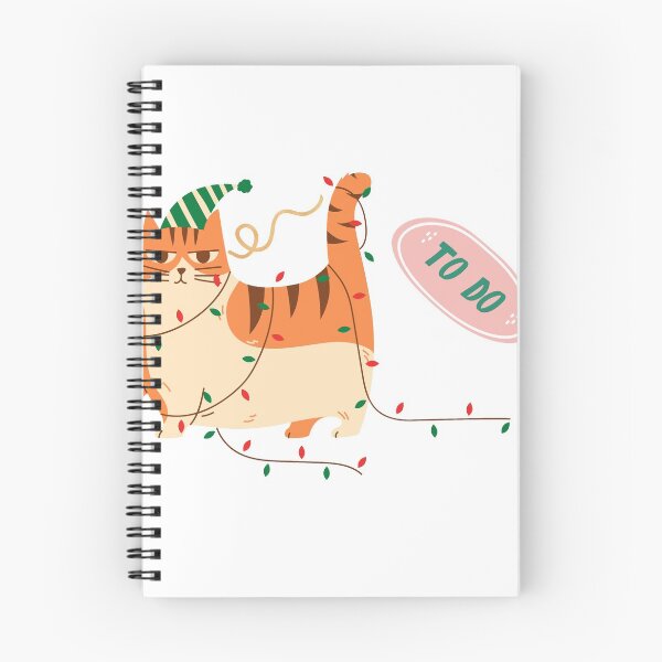 Item preview, The cat can be your friend designed and sold by DKWshop.