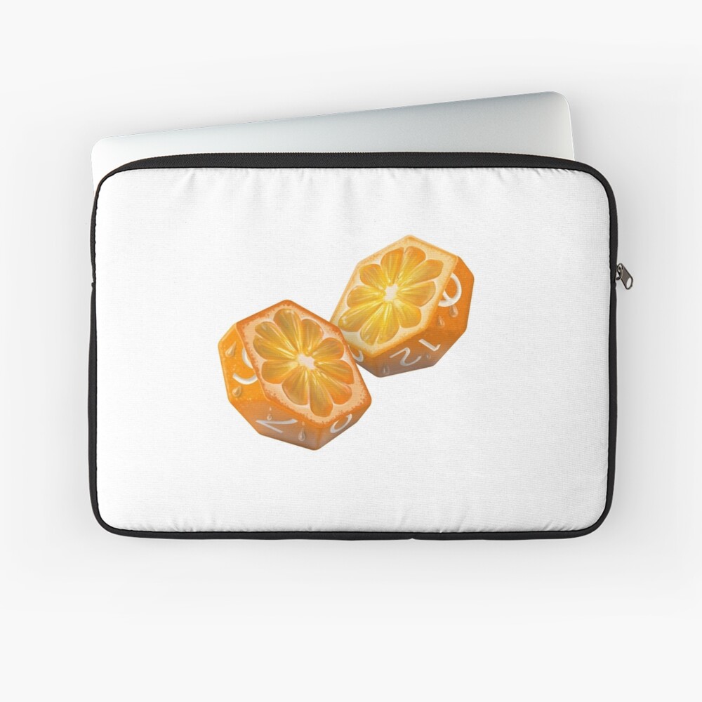 Item preview, Laptop Sleeve designed and sold by Shmaba.