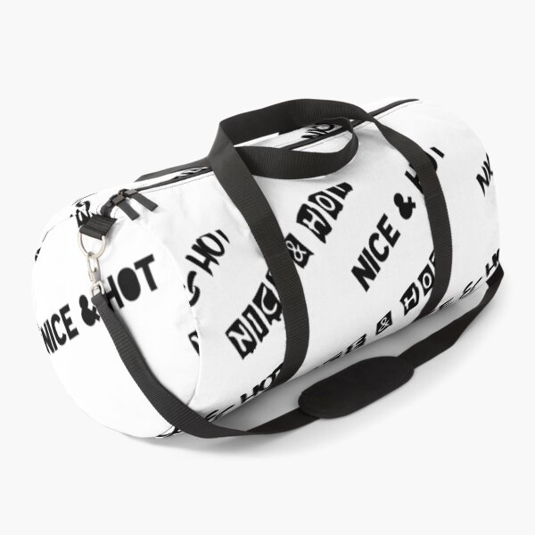 Item preview, Nice & Hot designed and sold by thilinank.