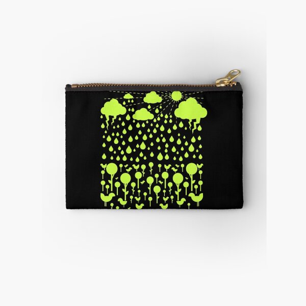 Item preview, Summer Green designed and sold by metronomad.