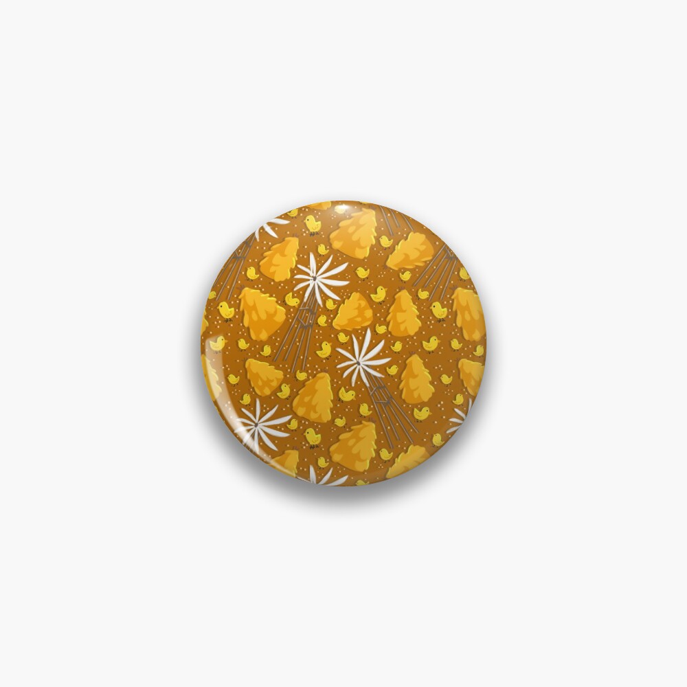 Item preview, Pin designed and sold by VerSy.