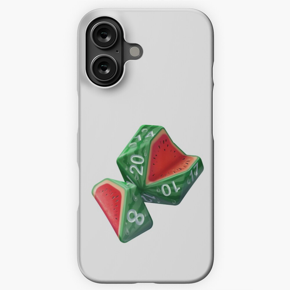 Item preview, iPhone Snap Case designed and sold by Shmaba.