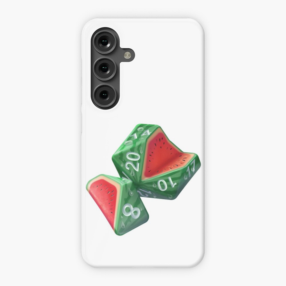 Item preview, Samsung Galaxy Snap Case designed and sold by Shmaba.