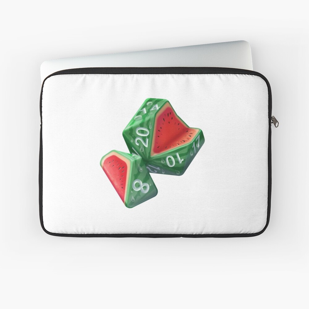Item preview, Laptop Sleeve designed and sold by Shmaba.