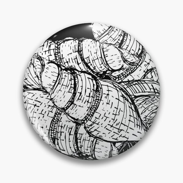 Artikelvorschau, Muscheln abstrakt entworfen und verkauft von Marnek.