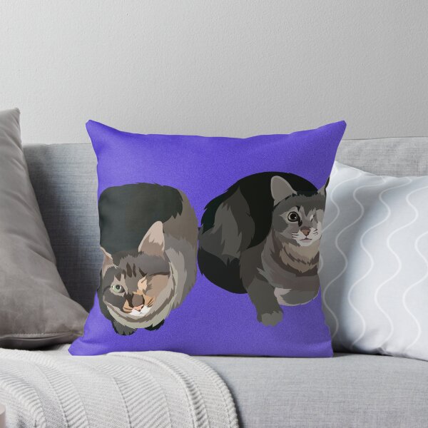 Item preview, DESIGN CATS 2 designed and sold by petsdesigns.