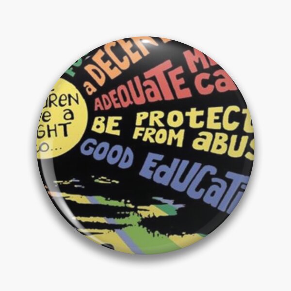 Item preview, Human Rights Poster designed and sold by zigmazigana.