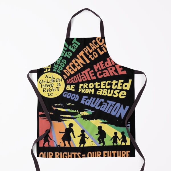 Item preview, Human Rights Poster designed and sold by zigmazigana.