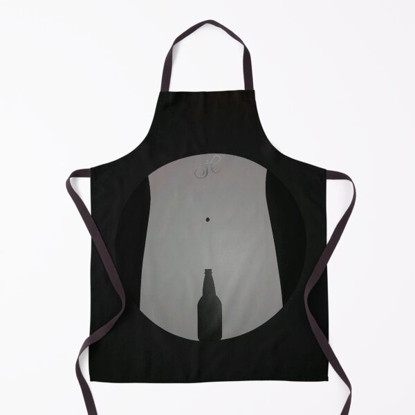 Item preview, Bottoms Up designed and sold by LibrosBOOKtique.