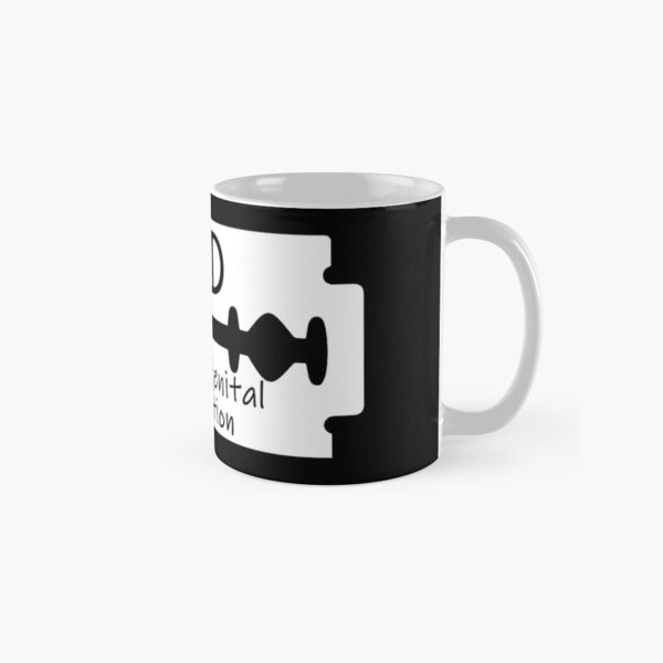 https://ih1.redbubble.net/image.2078071466.8415/mug,standard,x334,right-pad,600x600,f8f8f8.jpg