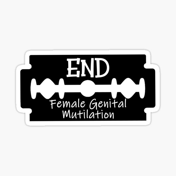 Fgm04Como Sticker by FGM04 COSMETICA PROFESSIONAL for iOS & Android
