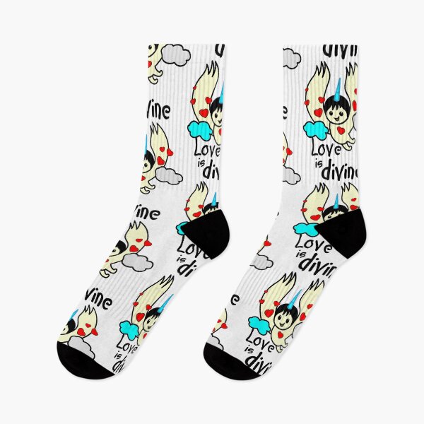 Item preview, unicorn is my valentine designed and sold by Chitrogiri.