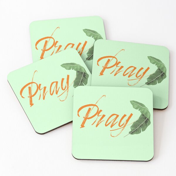 Item preview, Pray designed and sold by JosAwestuff.