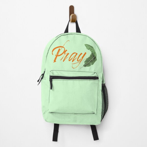 Item preview, Pray designed and sold by JosAwestuff.