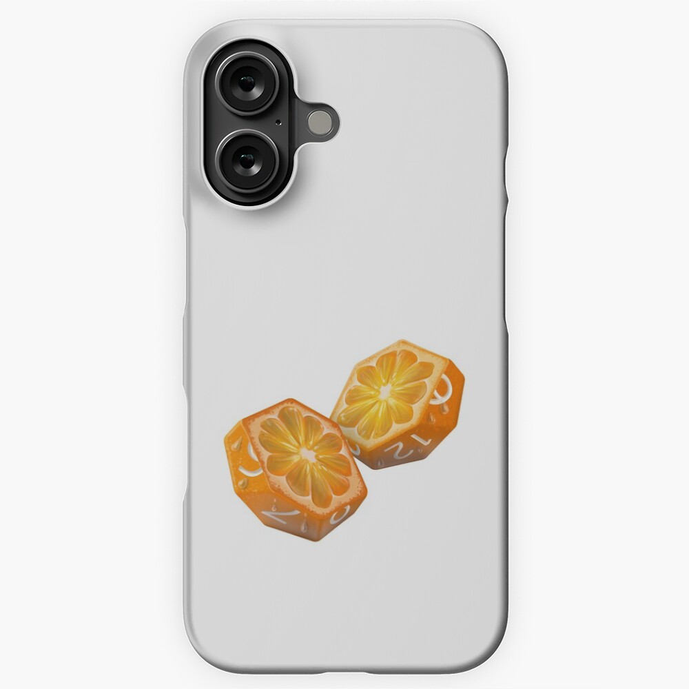 Item preview, iPhone Snap Case designed and sold by Shmaba.