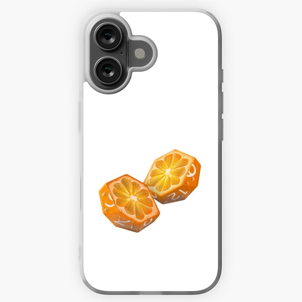 Item preview, iPhone Soft Case designed and sold by Shmaba.