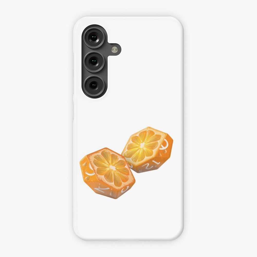 Item preview, Samsung Galaxy Snap Case designed and sold by Shmaba.