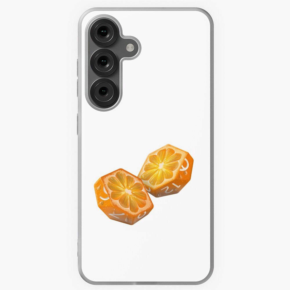 Item preview, Samsung Galaxy Soft Case designed and sold by Shmaba.