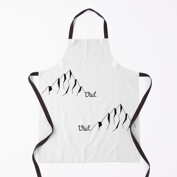 Item preview, Vail Colorado Mountain Pack designed and sold by Taumaturgo.