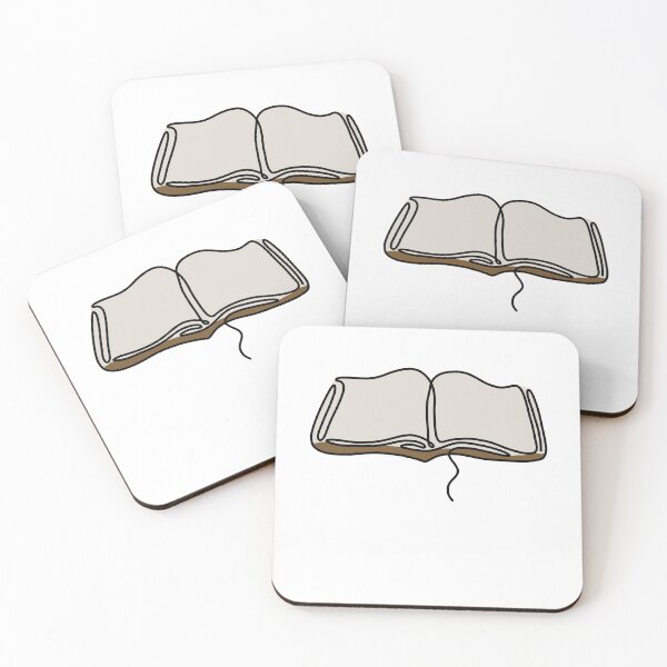 Item preview, BOOK | Literature training author | Writing reading blogging designed and sold by yourtravelguide.