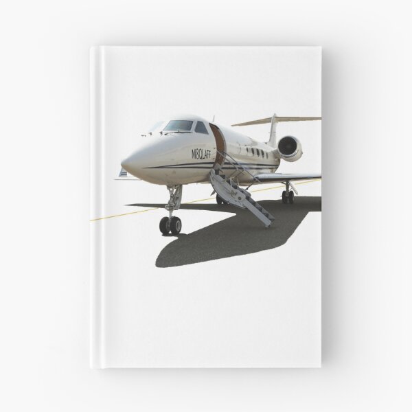 Item preview, Fly Private designed and sold by m8qlaff.