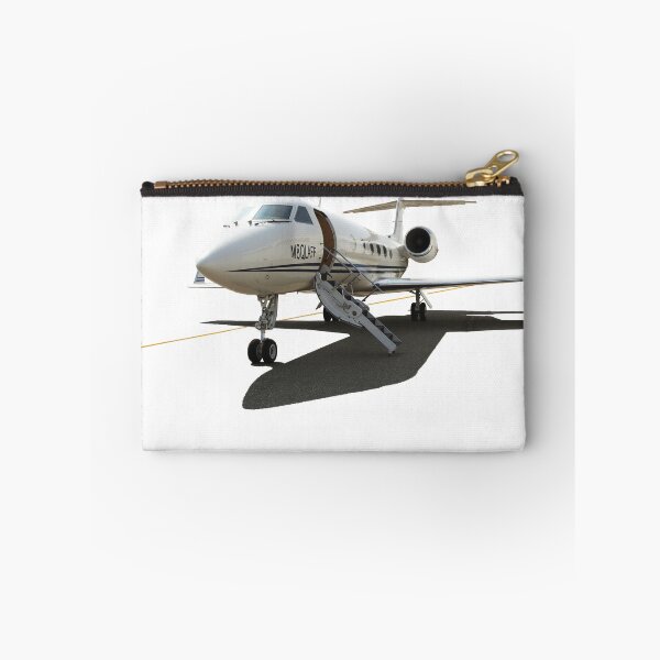 Item preview, Fly Private designed and sold by m8qlaff.