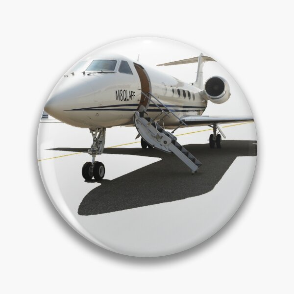 Item preview, Fly Private designed and sold by m8qlaff.