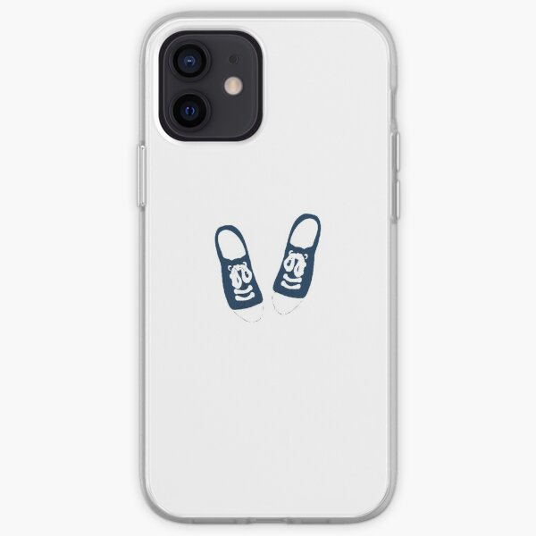 Svg Files Free Iphone Cases Covers Redbubble