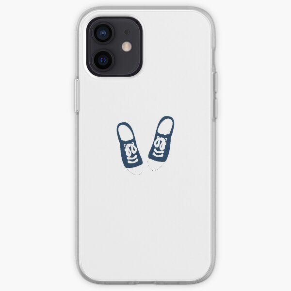 Svg Files Free Iphone Cases Covers Redbubble