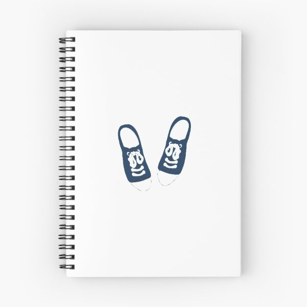 Item preview, Shoes Svg designed and sold by Artistive.