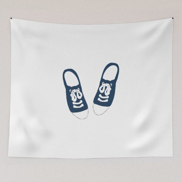 Item preview, Shoes Svg designed and sold by Artistive.